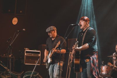 TR-118002_TIMOREUNANEN_2023-09-30-201512_118002-