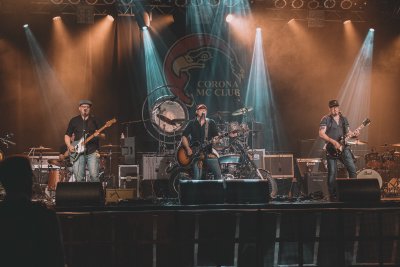 TR-118011_TIMOREUNANEN_2023-09-30-201606_118011-