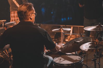 TR-118087_TIMOREUNANEN_2023-09-30-203701_118087-