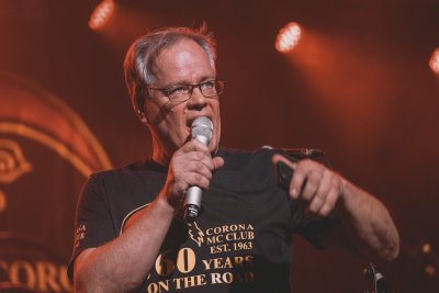 TR-118178_TIMOREUNANEN_2023-09-30-210433_118178-