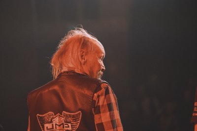 TR-118238_TIMOREUNANEN_2023-09-30-211325_118238-