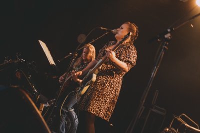 TR-118392_TIMOREUNANEN_2023-09-30-213501_118392-