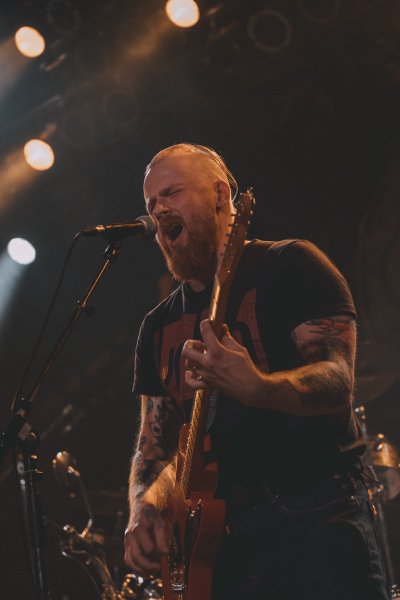 TR-118399_TIMOREUNANEN_2023-09-30-213546_118399-