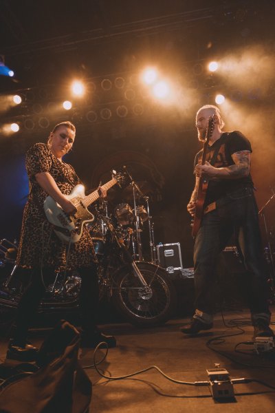 TR-118594_TIMOREUNANEN_2023-09-30-215020_118594-