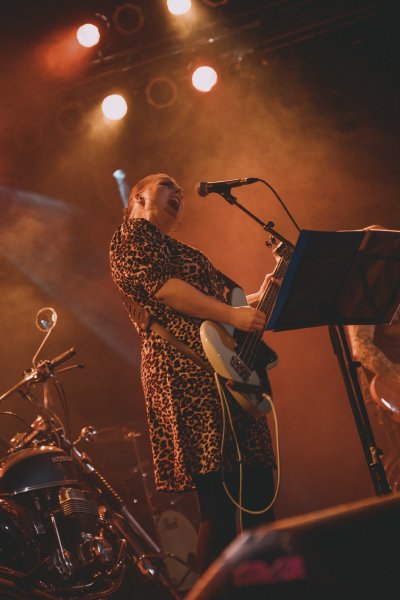 TR-118629_TIMOREUNANEN_2023-09-30-215332_118629-