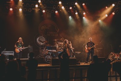 TR-118675_TIMOREUNANEN_2023-09-30-215801_118675-