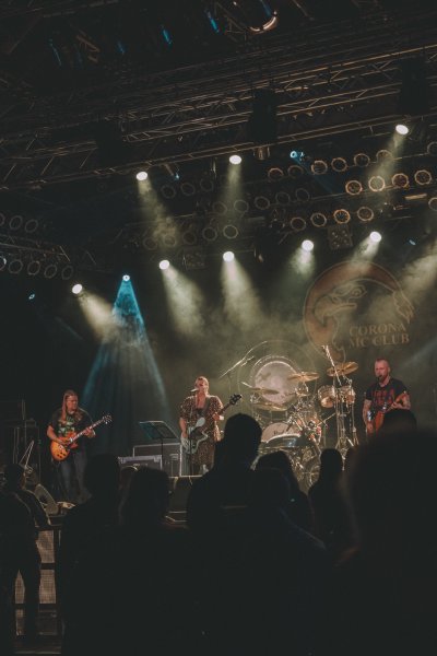 TR-118699_TIMOREUNANEN_2023-09-30-220000_118699-