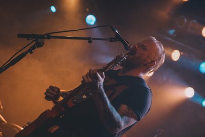 TR-118811_TIMOREUNANEN_2023-09-30-220520_118811-