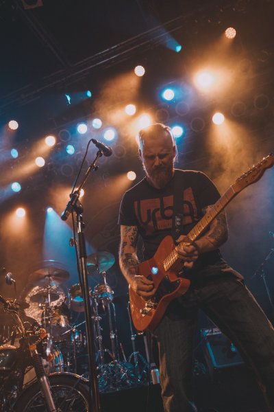 TR-118839_TIMOREUNANEN_2023-09-30-220548_118839-