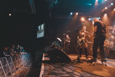 TR-118874_TIMOREUNANEN_2023-09-30-220656_118874-