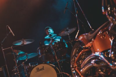 TR-118948_TIMOREUNANEN_2023-09-30-220940_118948-