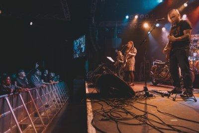 TR-118959_TIMOREUNANEN_2023-09-30-221021_118959-