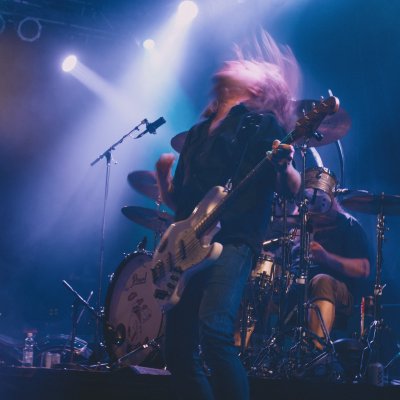 TR-119098_TIMOREUNANEN_2023-09-30-232110_119098-