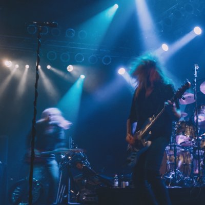 TR-119101_TIMOREUNANEN_2023-09-30-232120_119101-