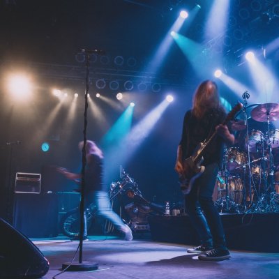 TR-119111_TIMOREUNANEN_2023-09-30-232123_119111-