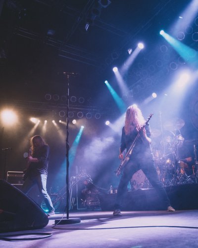 TR-119128_TIMOREUNANEN_2023-09-30-232205_119128-