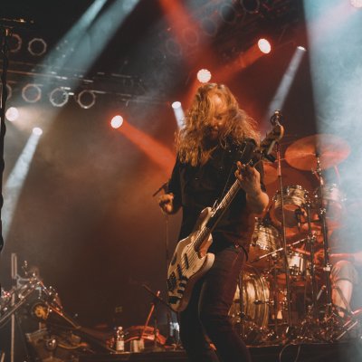 TR-119139_TIMOREUNANEN_2023-09-30-232219_119139-