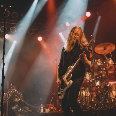 TR-119143_TIMOREUNANEN_2023-09-30-232220_119143-