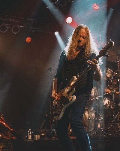 TR-119149_TIMOREUNANEN_2023-09-30-232223_119149-