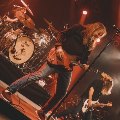 TR-119189_TIMOREUNANEN_2023-09-30-232403_119189-