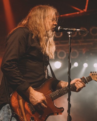 TR-119209_TIMOREUNANEN_2023-09-30-232423_119209-