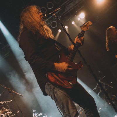 TR-119227_TIMOREUNANEN_2023-09-30-232457_119227-