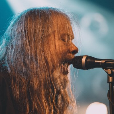 TR-119305_TIMOREUNANEN_2023-09-30-232913_119305-