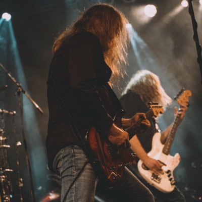 TR-119331_TIMOREUNANEN_2023-09-30-233005_119331-