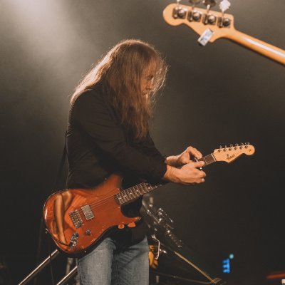 TR-119382_TIMOREUNANEN_2023-09-30-233159_119382-