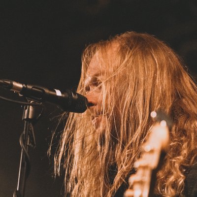 TR-119390_TIMOREUNANEN_2023-09-30-233302_119390-