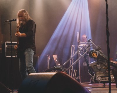 TR-119410_TIMOREUNANEN_2023-09-30-233411_119410-