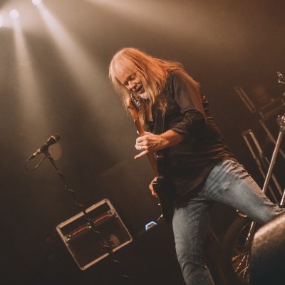 TR-119422_TIMOREUNANEN_2023-09-30-233435_119422-