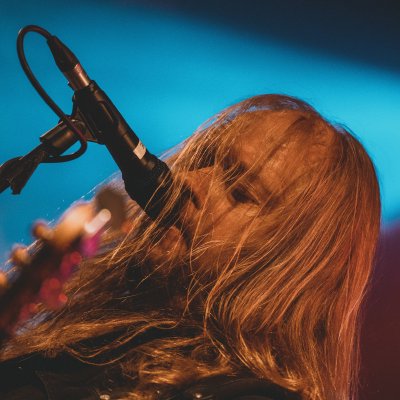 TR-119445_TIMOREUNANEN_2023-09-30-233708_119445-