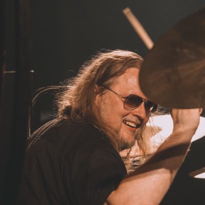 TR-119461_TIMOREUNANEN_2023-10-01-002116_119461-