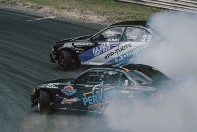 TR-106009_TIMOREUNANEN_2023-08-12-133132_106009-Enhanced-NR-2-