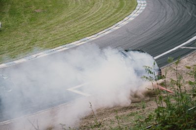 TR-107070_TIMOREUNANEN_2023-08-12-144124_107070-Enhanced-NR-