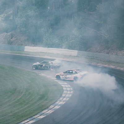 TR-107353_TIMOREUNANEN_2023-08-12-145554_107353-Enhanced-NR-