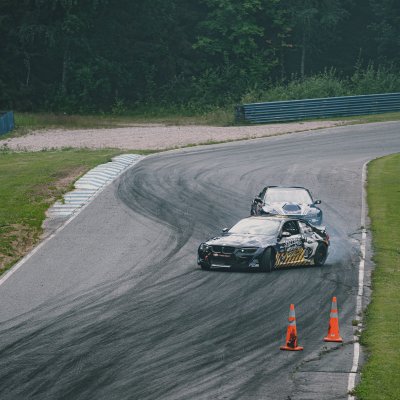 TR-107369_TIMOREUNANEN_2023-08-12-145746_107369-Enhanced-NR-2-