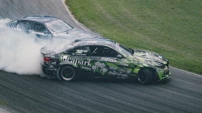 TR-107507_TIMOREUNANEN_2023-08-12-145924_107507-Enhanced-NR-