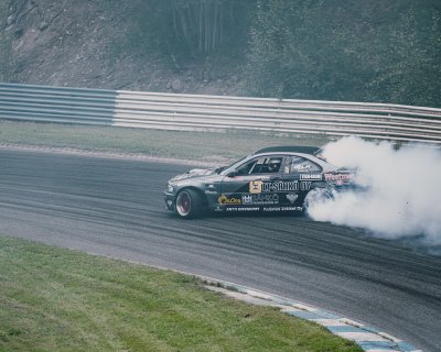 TR-107852_TIMOREUNANEN_2023-08-12-150504_107852-Enhanced-NR-