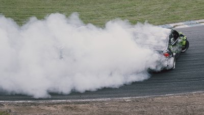 TR-108071_TIMOREUNANEN_2023-08-12-151412_108071-Enhanced-NR-