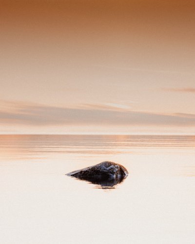 TR-96952_TIMOREUNANEN_2023-05-06-213359_96952-HDR-