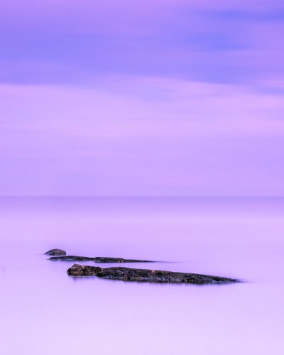 TR-97090_TIMOREUNANEN_2023-05-22-072525_97090-Enhanced-NR-HDR-