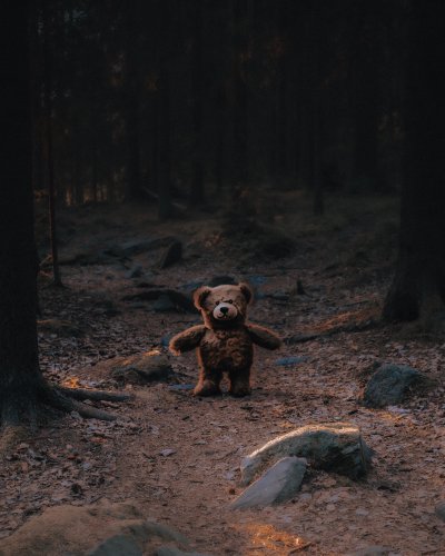 TR-99178_TIMOREUNANEN_2023-06-08-215913_99178-Enhanced-NR-Edit-