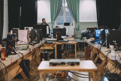 TR-95279_TIMOREUNANEN_2023-03-31-193749_95279-