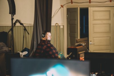 TR-95303_TIMOREUNANEN_2023-03-31-194017_95303-