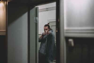 TR-95310_TIMOREUNANEN_2023-03-31-194041_95310-