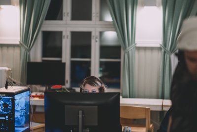 TR-95534_TIMOREUNANEN_2023-03-31-195937_95534-