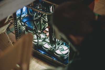 TR-95552_TIMOREUNANEN_2023-03-31-200016_95552-