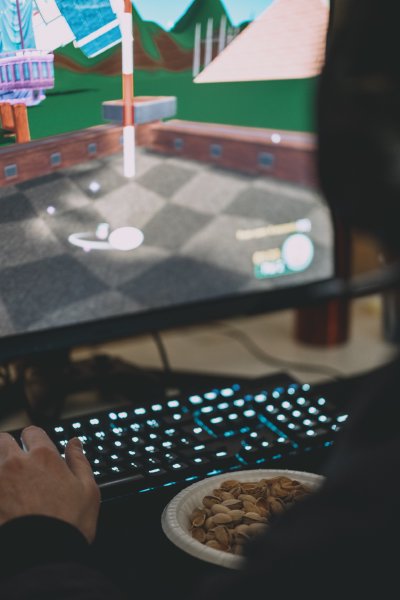 TR-95794_TIMOREUNANEN_2023-03-31-212410_95794-